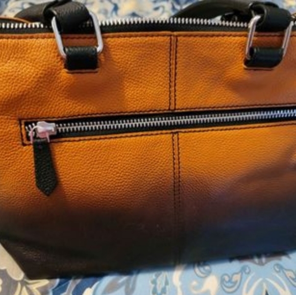 harley davidson purse price